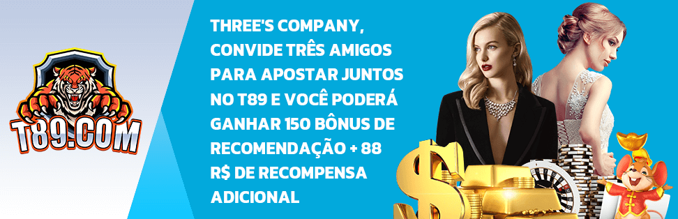 coisas simples pra fazer e ganhar dinheiro